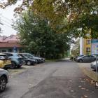 zdjęcie nr 9