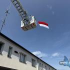  Dzień Strażaka 2025 w Jaworznie - miejskie obchody