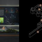 Wizualizacja. Fot. UM Jaworzno