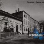 zdjęcie nr 10