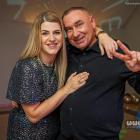 zdjęcie nr 18
