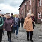 Lokalsi do dzieła! Wizyta studyjna na Nikiszu