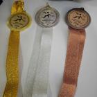 4Body Via Sport Squash League