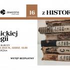 Fotka nr 4 z 6