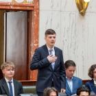 zdjęcie nr 142