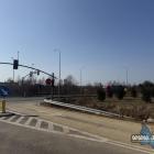 Lokalizacja sklepu Dino w Byczynie