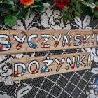 zdjęcie nr 1