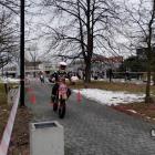 Akademia PitBike 