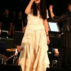 Koncert zespołu Zadyrygowani - 18 czerwca (Fot. ATElier Kultury)