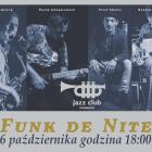 Fotka nr 2 z 10