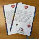 34. finał Wielkiej Orkiestry Świątecznej Pomocy w Jaworznie