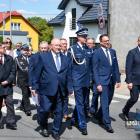 zdjęcie nr 22