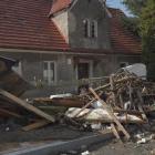 zdjęcie nr 13