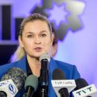 Regionalna Edukacja na Śląsku/ fot. slaskie.pl