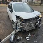  Fot. INFORMACJE DROGOWE JAWORZNO I OKOLICE 
