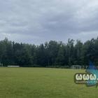 Stadion LKS Zgoda Byczyna