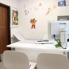 MarMedicam Jaworzno