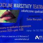 zdjęcie nr 11
