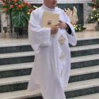 Ks. Artur Skulik  