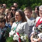 zdjęcie nr 69