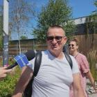 Jan Urban selekcjonerem kadry Polski - sonda w Jaworznie