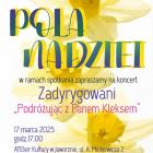 zdjęcie nr 7