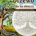 Fotka nr 1 z 4