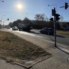 zdjęcie nr 8