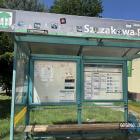 zdjęcie nr 30
