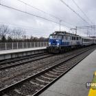 Fotka nr 1 z 66