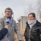 Prezenty na święta - sonda wśród mieszkańców Jaworzna