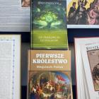 zdjęcie nr 22