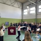 zdjęcie nr 24