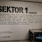 Fotka nr 0 z 19