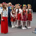 X Wojewódzki Konkurs Pocztów Sztandarowych oraz Wiedzy o Polskich Symbolach i Barwach...