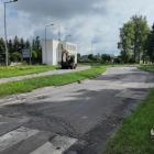 zdjęcie nr 14