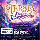 zdjęcie nr 8