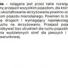 Fotka nr 5 z 15