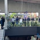 Kierunek – Zielona Transformacja 2026