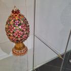 Praca Bogusławy Wells 