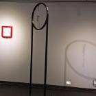 Prace prof. Jacka Jagielskiego w jaworznickim muzeum 