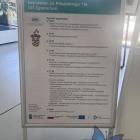 Kierunek – Zielona Transformacja 2026