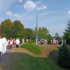 zdjęcie nr 7