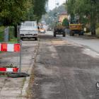 zdjęcie nr 23