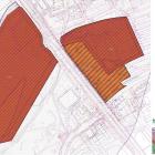 Nowy projekt miejscowego planu zagospodarowania przestrzennego Jan Kanty Niedzieliska