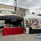 Jarmark św. Marcina na Rynku w Jaworznie