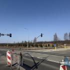 Lokalizacja sklepu Dino w Byczynie