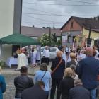 zdjęcie nr 36