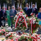 zdjęcie nr 45