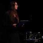 Lato pod Płaszczką: Teatr Oddzielny i Teatr Pomiędzy. Fot. Patrycja Koprzak